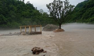 फाइल तस्विर