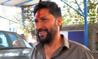 फाइल तस्विर