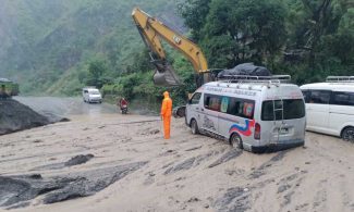 फाइल तस्विर