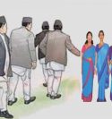 अब राजनीति गर्ने कर्मचारीलाई कारबाही
