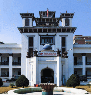 फागुन २० गतेदेखि मतदान सम्पन्न नहुँदासम्म सवारीसाधन सञ्चालनमा रोक, मदिरा बिक्री र सेवनमा प्रतिबन्ध