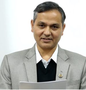 निर्वाचनमा घाइते हुने सुरक्षाकर्मीको उपचार खर्च सरकारले बेहोर्ने ,२५ निर्णयहरु सार्वजनिक