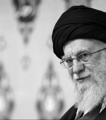 सर्वोच्च नेता खामेनी मारिएपछि इरानमा ४० दिन राजकीय शोक