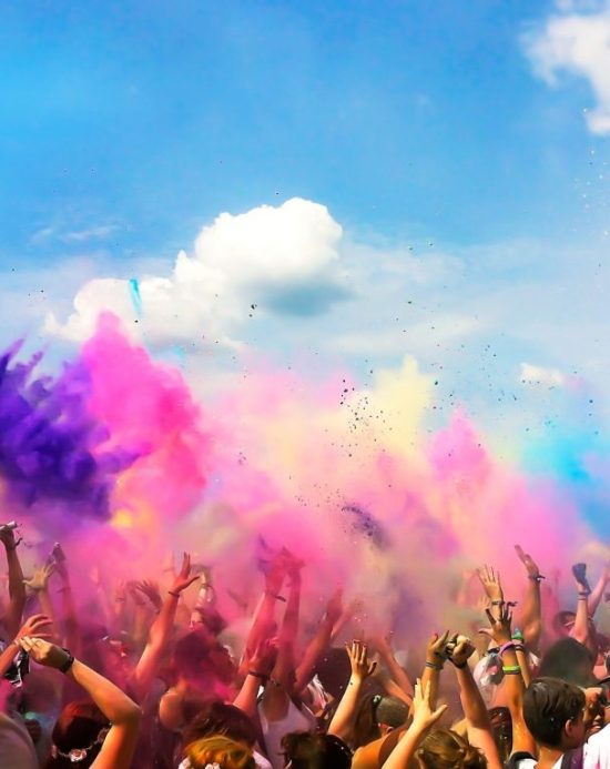 आज फागु पूर्णिमा, आज नेपालका हिमाली एवं पहाडी जिल्लामा, भोलि तराईमा