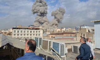 इरानमा थप ९६ जनाको मृत्यु, अहिलेसम्म ७४२ जना मारिए, अमेरिकाले नागरिकलाई भन्यो १५ देशबाट चाडै बाहिरिनू