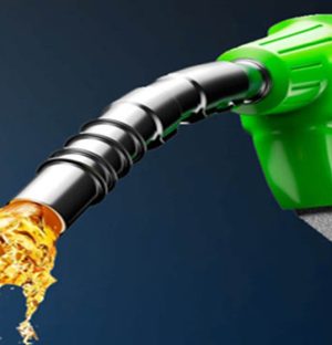 पेट्रोल, डिजेल र मट्टितेलमा प्रतिलिटर १५ रुपैयाँ मूल्यवृद्धि, कहाँ कति पुग्यो ?