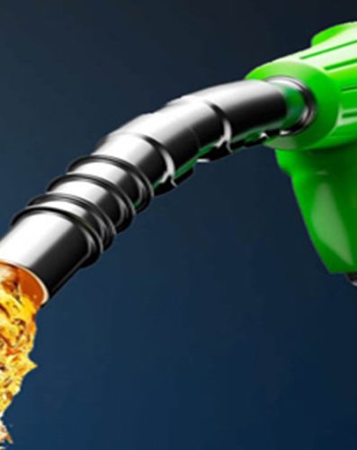 एक महिनामै डिजेल ६६ र पेट्रोलको मूल्य ४० प्रतिशतले बढ्यो, अहिले कति छ ?