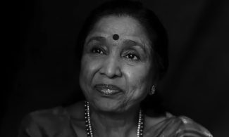 भारतीय सङ्गीतकी महान् गायिका आशा भोसलेको निधन