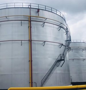 पेट्रोलियम पदार्थको मूल्यलाई कच्चा तेलसँग तुलना गरेर उपभोक्तालाई भ्रममा पारियोः आयल निगम