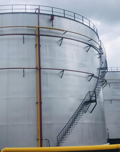 पेट्रोलियम पदार्थको मूल्यलाई कच्चा तेलसँग तुलना गरेर उपभोक्तालाई भ्रममा पारियोः आयल निगम