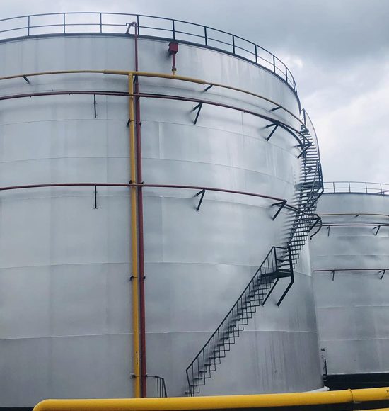 पेट्रोलियम पदार्थको मूल्यलाई कच्चा तेलसँग तुलना गरेर उपभोक्तालाई भ्रममा पारियोः आयल निगम