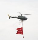 आज गणतन्त्र दिवस,विभिन्न कार्यक्रमका साथ मनाइँदै