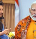 रवि लामिछाने भारत भ्रमणमा जाँदै, यस्तो छ कार्यतालिका