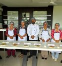 उद्योग संगठनको महिला उद्यम समितिद्वारा दुईदिने तालिमको आयोजना