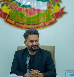 साँचो क्रान्ति ‘क’बाट होइन, ‘ज्ञ’बाट सुरु हुन्छः प्रधानमन्त्री