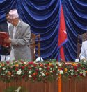 कोशी प्रदेशको नीति तथा कार्यक्रमः ‘पर्यटन भ्रमण वर्ष’ देखि सुरुङमार्ग र रेलमार्गसम्म