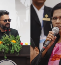 संसद्मा प्रधानमन्त्रीसँग प्रश्नोत्तरः‘सीमा विवाद विषय कूटनीतिक माध्यमले समाधान गर्छौं’