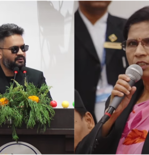 संसद्मा प्रधानमन्त्रीसँग प्रश्नोत्तरः‘सीमा विवाद विषय कूटनीतिक माध्यमले समाधान गर्छौं’