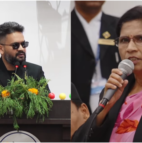 संसद्मा प्रधानमन्त्रीसँग प्रश्नोत्तरः‘सीमा विवाद विषय कूटनीतिक माध्यमले समाधान गर्छौं’