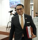 सुशासनलाई प्राथमिकता राख्दै २० खर्बभन्दा माथिको बजेट ल्याउने तयारी