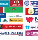 असारका लागि नयाँ ब्याजदर सार्वजनिक, कुन बैंकले घटाए ब्याजदर ?