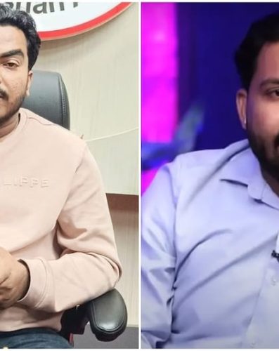 विराटनगरको होटलमा भारतीय मृत फेला, खान कोचिङमा तोडफोडका अभियुक्त