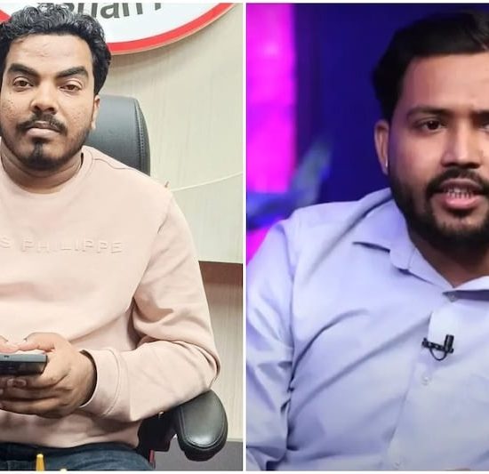 विराटनगरको होटलमा भारतीय मृत फेला, खान कोचिङमा तोडफोडका अभियुक्त
