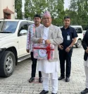 कोशीको बजेट ४० अर्ब ४४ करोड, आइतबारको बिदा पुनरावलोकन गर्ने, तान्त्रिक अध्ययन केन्द्र स्थापना गर्ने