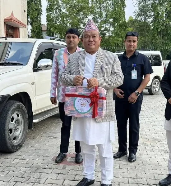 कोशीको बजेट ४० अर्ब ४४ करोड, आइतबारको बिदा पुनरावलोकन गर्ने, तान्त्रिक अध्ययन केन्द्र स्थापना गर्ने