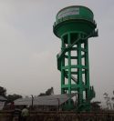 कटहरी खानेपानी आयोजनामा सञ्चालकले तिरेनन् बक्यौता, महसुल तिर्ने उपभोक्ताको धारामा भने लेदोयुक्त पानी