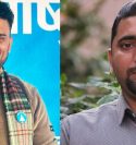 रास्वपा मोरङको सभापतिमा भरतराज कँडेल र सचिवमा दिवस नेपाल विजयी