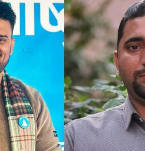 रास्वपा मोरङको सभापतिमा भरतराज कँडेल र सचिवमा दिवस नेपाल विजयी