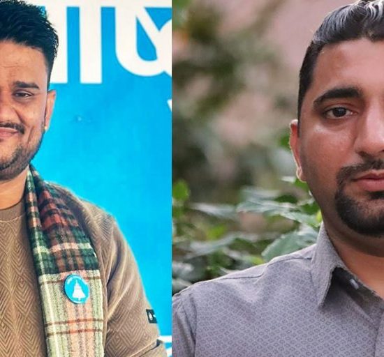 रास्वपा मोरङको सभापतिमा भरतराज कँडेल र सचिवमा दिवस नेपाल विजयी