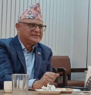 कोशी प्रदेशमा आइतबारको बिदा हटाउने तयारी,    केन्द्र सरकारले भन्यो हट्दैन