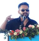 आवश्यक परे अख्तियारलाई ५ घण्टा होइन ५ वर्ष राखेर सल्लाह गरिन्छः प्रधानमन्त्री
