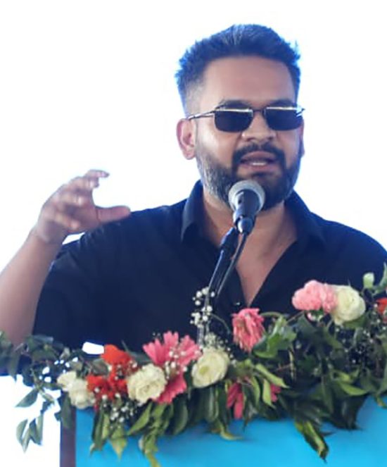 आवश्यक परे अख्तियारलाई ५ घण्टा होइन ५ वर्ष राखेर सल्लाह गरिन्छः प्रधानमन्त्री