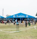 रास्वपा महाधिवेशन आज मतदान, ८० वटा विद्युतीय भोटिङ मेसिन तयार