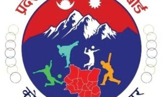 कोशी प्रदेशमा खेल प्रशिक्षक: कतै उपरीमाथि थुपरी, कतै शून्य