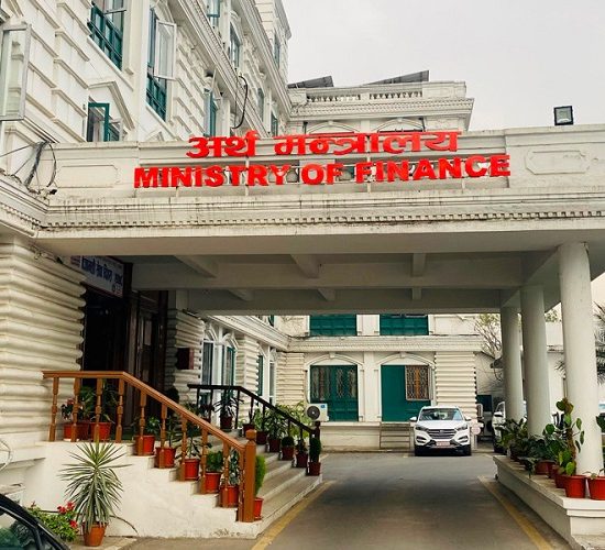 सक्कली बिल लिने उपभोक्तालाई दैनिक १ लाख ३३ हजार, पाक्षिक १० लाखको चिठ्ठा