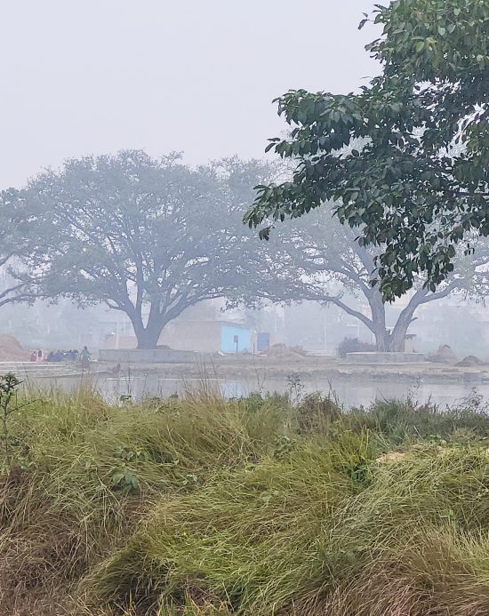 भोलि शनिबार रातिदेखि भारी वर्षा, कहाँको मौसम कस्तो रहनेछ ?