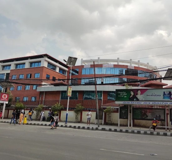 महानगर प्रहरीले बाइकमा ह्वील लक लगाएपछि युवकले शरीरमा आगो लगाए