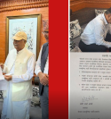 कांग्रेस प्रदेश सरकारबाट बाहिरिएसँगै एमाले–नेकपाबीच सातै प्रदेशमा सत्ता सहकार्य