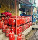 अनावश्यक ग्यासको सिलिण्डर सञ्चय नगर्न आग्रह