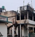 कोइराला निवास मर्मतका लागि सरकारले दिएको २ करोड शेखरद्वारा अश्वीकार