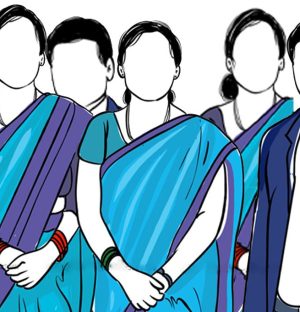कर्मचारीलाई रमाना नदिए कार्यालय र लेखा प्रमुखको तलब काटिने