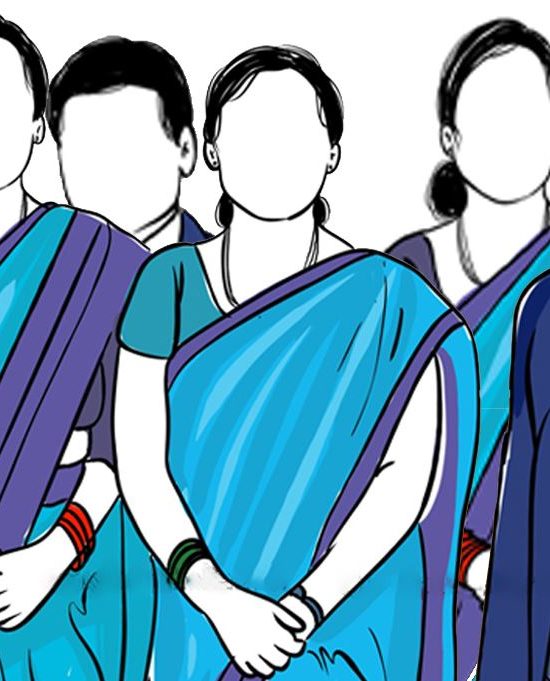 कर्मचारीलाई रमाना नदिए कार्यालय र लेखा प्रमुखको तलब काटिने