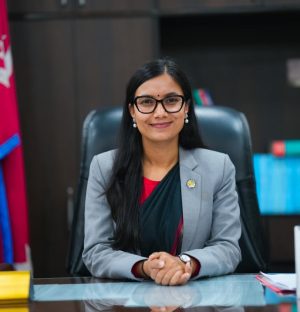 अब आमालाई कम्तीमा ६ महिना प्रसूति बिदा, बुबालाई ४२ दिनसम्म प्रसूति स्याहार बिदा
