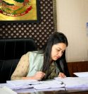 बहुप्रतिक्षित निजामती विधेयक संसद्मा, कर्मचारीलाई ९ प्रकारका बिदादेखि पेन्सनसम्म नयाँ व्यवस्था