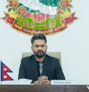 प्रधानमन्त्री शाहले डेढ महिनामा गरेका १५ काम सार्वजनिक