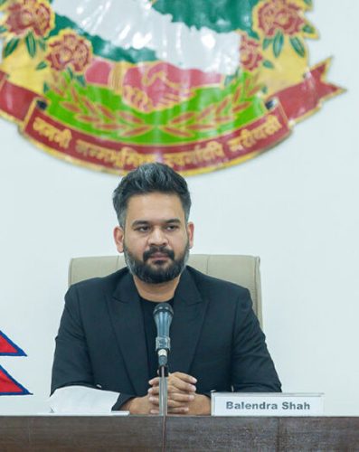 प्रधानमन्त्री शाहले डेढ महिनामा गरेका १५ काम सार्वजनिक